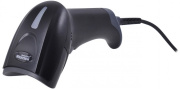 фото Сканер Mertech 2310 HR P2D SUPERLEAD