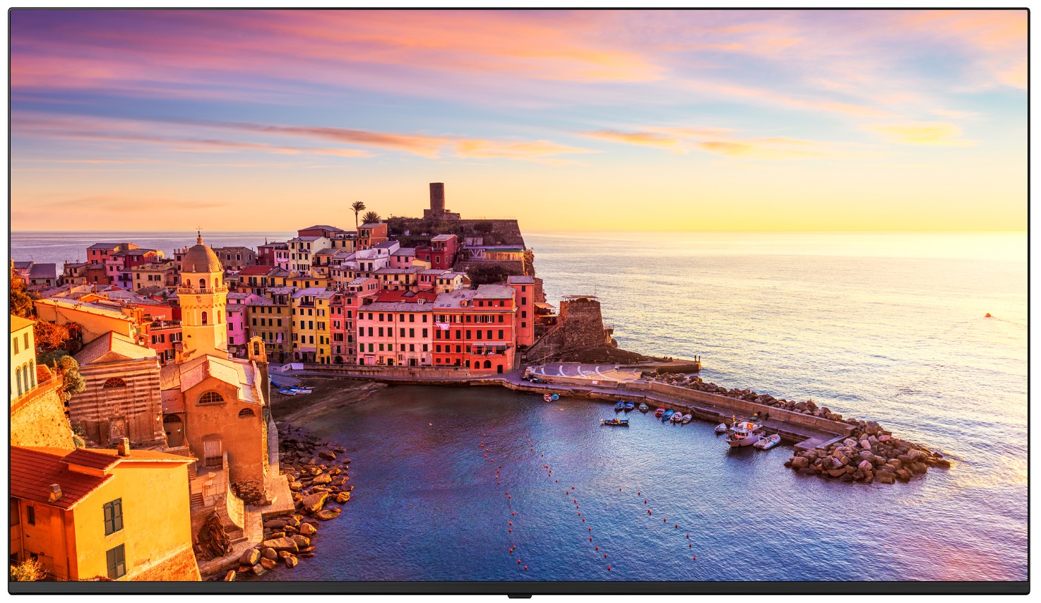 

Телевизор LG 75UM662H0LC, 75UM662H0LC