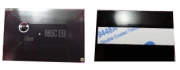 фото Запчасть ELP ELP-CH-TK865C