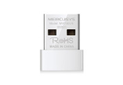 фото Адаптер Mercusys MW150US