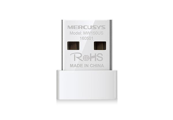 фото Адаптер  Mercusys MW150US в Красноярске