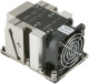 фото Кулер  Supermicro SNK-P0068APS4 в Екатеринбурге