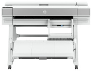 фото Плоттер  HP DesignJet T950
