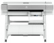 фото Плоттер  HP DesignJet T950