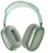 фото Гарнитура wireless  Hoco W55