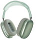 фото Гарнитура wireless Hoco W55 в Санкт-Петербургe