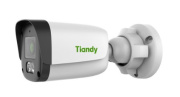 фото Видеокамера IP  TIANDY TC-C321N 1CNB-28