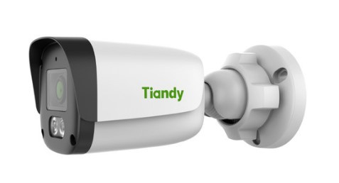 Изображение товара Видеокамера IP TIANDY TC-C321N 1CNB-28