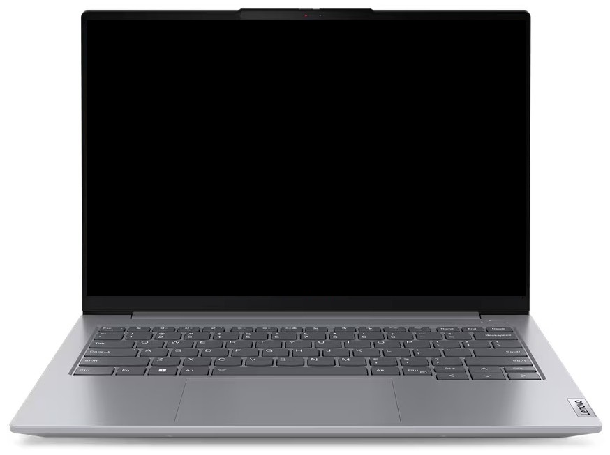 

Ноутбук Lenovo ThinkBook 14 G7 IML 21MR0050RU_32G U7-155H/32GB/512GB SSD/Arc Graphics/14" WUXGA IPS/WiFi/BT/cam/noOS/grey, ThinkBook 14 G7 IML