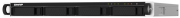 фото Сетевой RAID-накопитель QNAP TS-432PXU-RP-2G