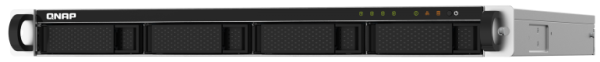 фото Сетевой RAID-накопитель  QNAP TS-432PXU-RP-2G в Уфе