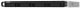 фото Сетевой RAID-накопитель  QNAP TS-432PXU-RP-2G в Уфе