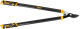 фото Сучкорез  INGCO HLT7101 в Воронеже