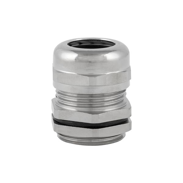 

Сальник EKF plc-mgm-20 MGM20 IP68 d проводника 8-12 мм. PROxima, plc-mgm-20