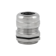 фото Сальник  EKF plc-mgm-20