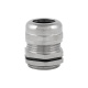 фото Сальник  EKF plc-mgm-20 в Санкт-Петербургe