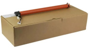 фото Запчасть NVP NV-FM1-D281-RE