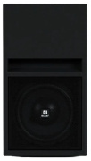 фото Сабвуфер  Ecler KICK-SB18
