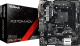 фото Материнская плата mATX ASRock X370M-HDV