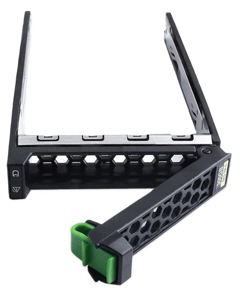 Салазки Fujitsu A3C40179841