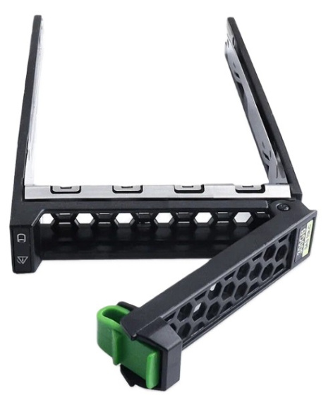 фото Салазки  Fujitsu A3C40179841 в Казани