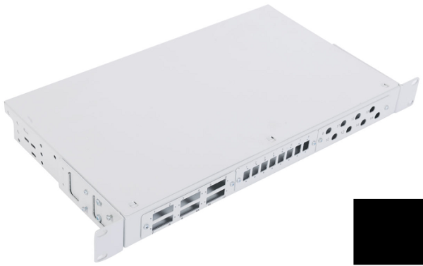 фото Кросс оптический стоечный  ЦМО БОН-М2-1-19-9005 в Екатеринбурге