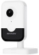 фото Видеокамера IP HIKVISION DS-2CD2443G2-IW(2.8MM)(W) в Санкт-Петербургe