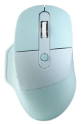 фото Мышь SmartBuy 615AG Sky