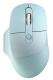 фото Мышь Wireless SmartBuy 615AG Sky в Уфе
