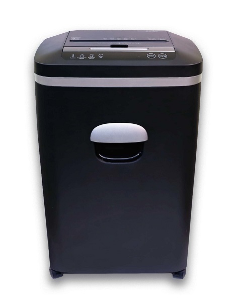 

Уничтожитель бумаг Office Kit SA80 (A800) 2х10, SA80