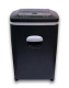 фото Уничтожитель бумаг  Office Kit SA80