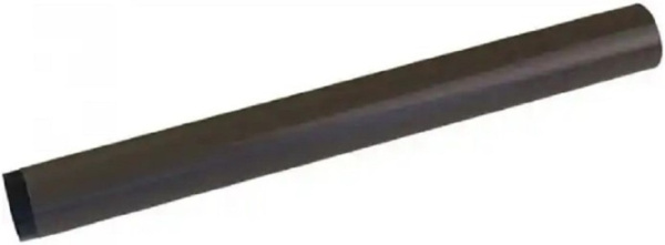 фото Термопленка  NVP NV-RM2-1256-film-NC в Омске