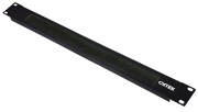 фото Кабельный организатор  ONTEK COB1U-9005