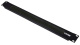 фото Кабельный организатор  ONTEK COB1U-9005