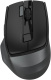 фото Мышь wireless A4Tech Fstyler FG45CS Air2