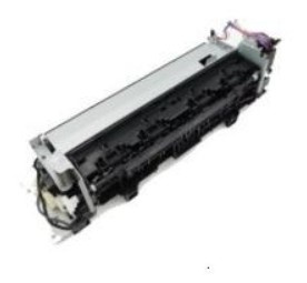 фото Запчасть  Canon RM2-2488 в Ростове-на-Дону