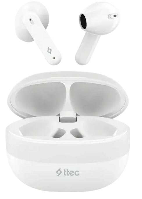 Наушники TTEC AirBeat Crisp