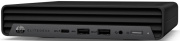 фото Удлинитель iTOK i-CONNECT-SU-KG-210-1-44-20