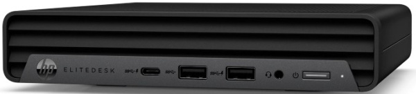 фото Удлинитель силовой iTOK i-CONNECT-SU-KG-210-1-44-20 в Красноярске