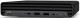 фото Удлинитель силовой iTOK i-CONNECT-SU-KG-210-1-44-20 в Красноярске