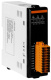 фото Модуль  ICP DAS USB-2045 CR в Уфе
