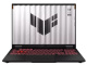 фото Ноутбук  ASUS TUF Gaming A16 FA608UM-RV053 в Санкт-Петербургe 16 ", Ryzen 7, 16 Гб RAM, 1 Тб SSD, GeForce RTX 5060, Черный