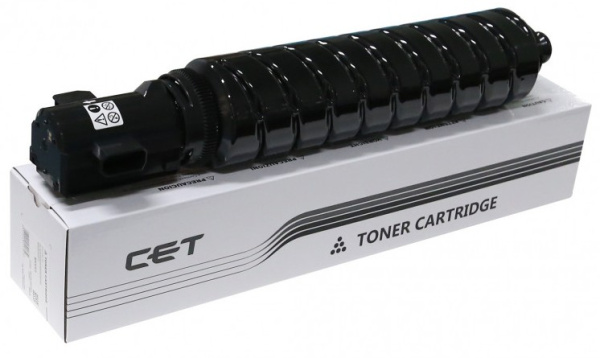 фото Тонер-картридж  CET CET131080 в Казани