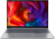 фото Ноутбук  Lenovo ThinkBook G6 16-IRL (УЦЕНЕННЫЙ) в Перми 16 ", Core i5, 8 Гб RAM, 256 Гб SSD, Iris Xe Graphics, Серый
