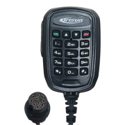фото Тангента  Kirisun KME-232