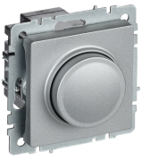 фото Светорегулятор IEK BR-D20-0600-K47
