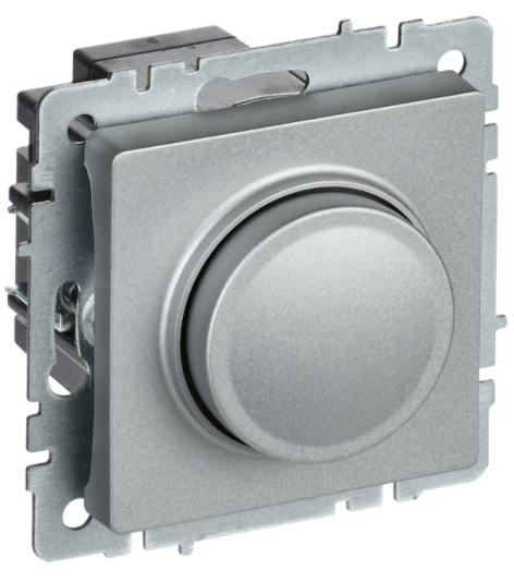фото Светорегулятор  IEK BR-D20-0600-K47 в Волгограде