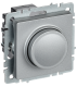 фото Светорегулятор  IEK BR-D20-0600-K47 в Волгограде