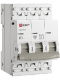фото Автоматический выключатель  EKF M636301C в Уфе