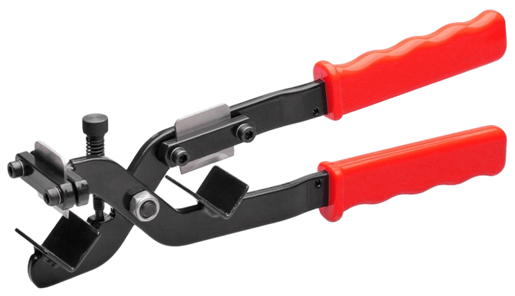 

Инструмент КВТ 73866 для разделки кабеля из сшитого полиэтилена КСП-30 серия ПРОФИ, 73866